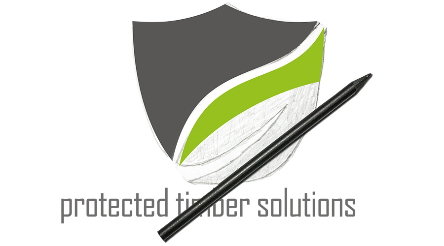 PTS - Protected Timber Solutions 1